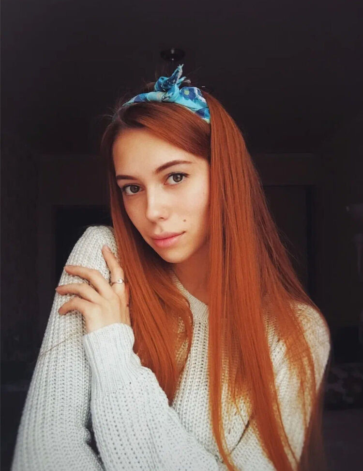 ���������� ������, ���� ������� �����, 25 ���, ������������ ��� ������, ����� � ���������