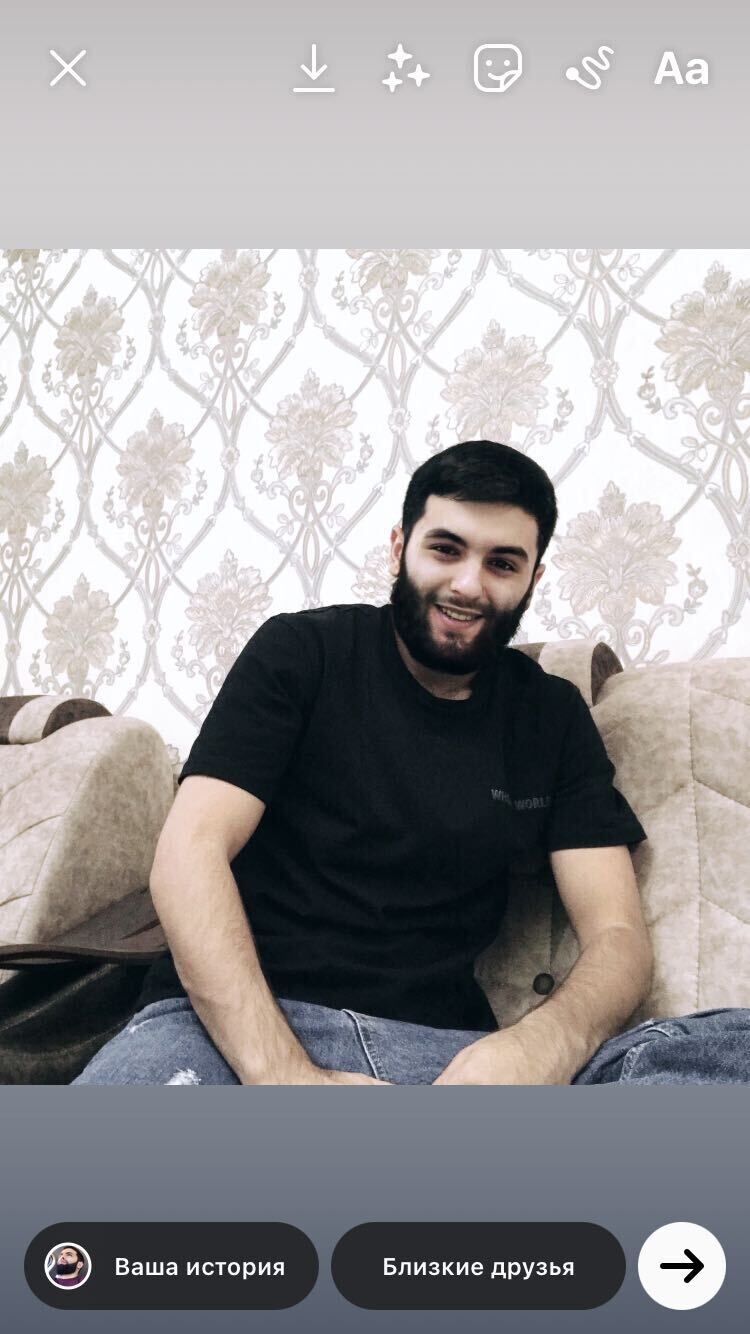 ���������� ���������, ���� ������� Adib, 31 ���, ������������ ��� ������, ����� � ���������