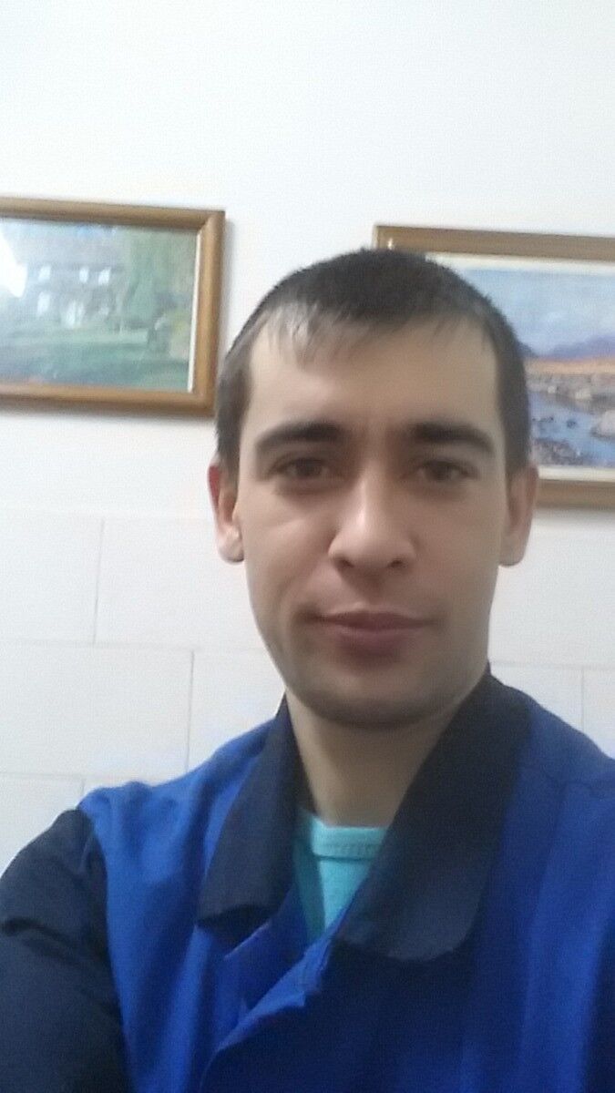  ,   , 39 ,   