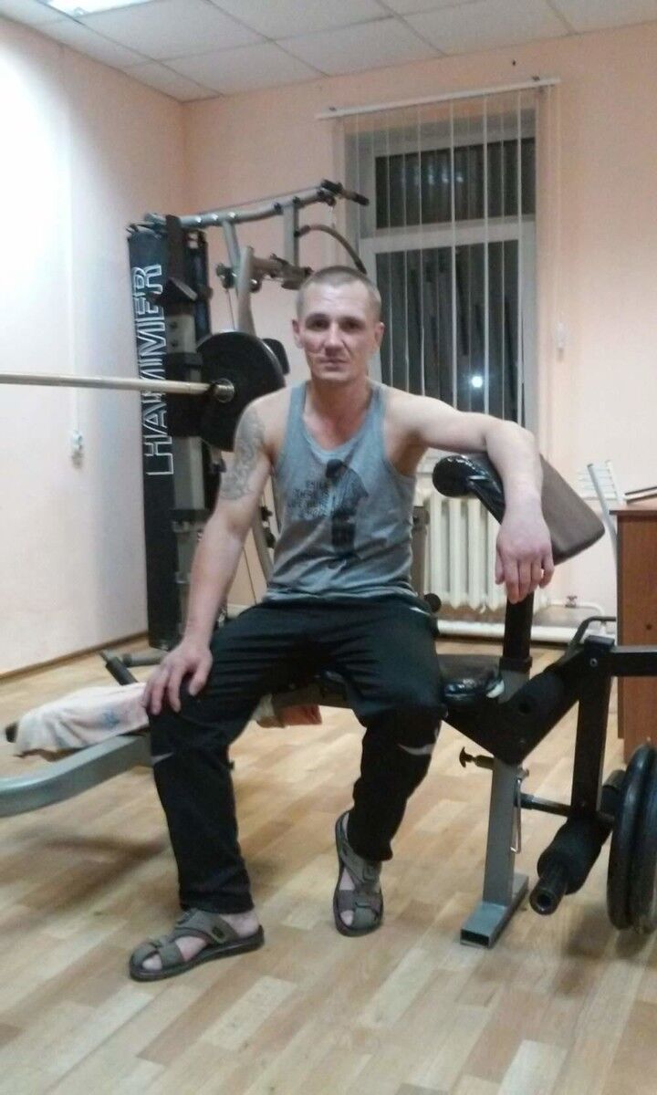  18789982  , 42 ,    