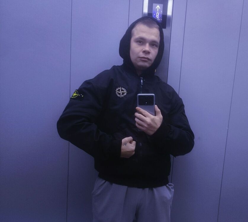 ���� 55116022 ����� �������, 23 ����, ���� ���������� � �������