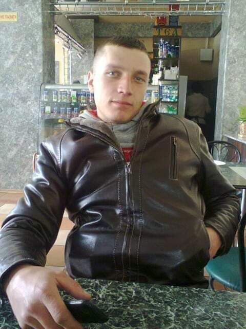 ���������� ������, ���� ������� Vitala, 38 ���, ������������ ��� ������, ����� � ���������