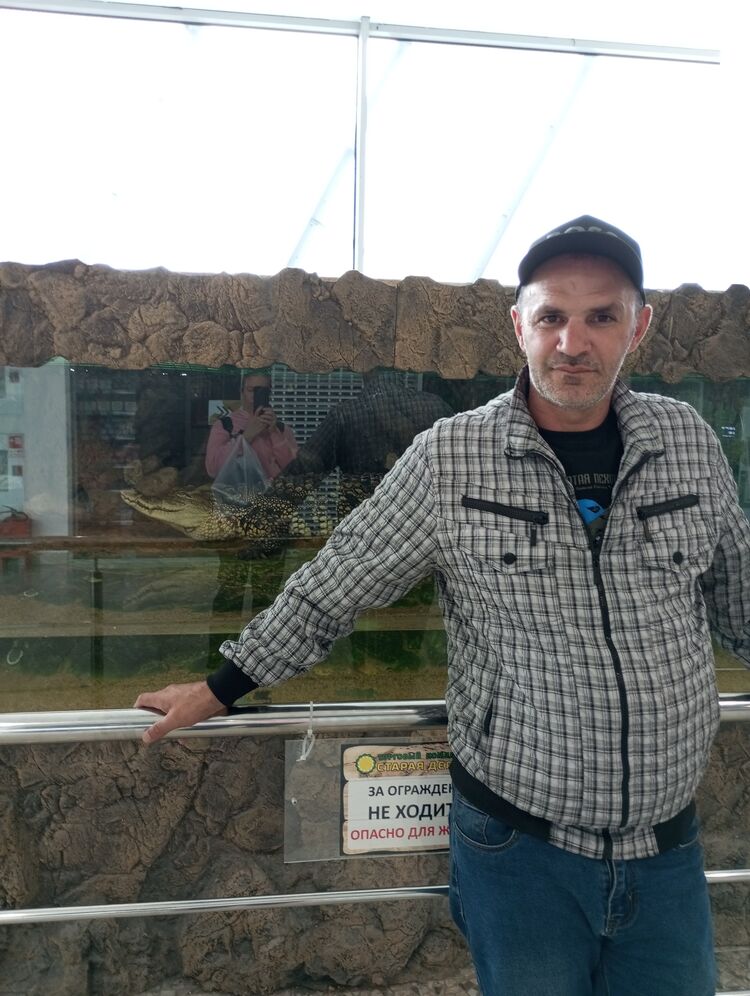 ���������� �����-���������, ���� ������� �����, 43 ����, ������������ ��� ������, ����� � ���������