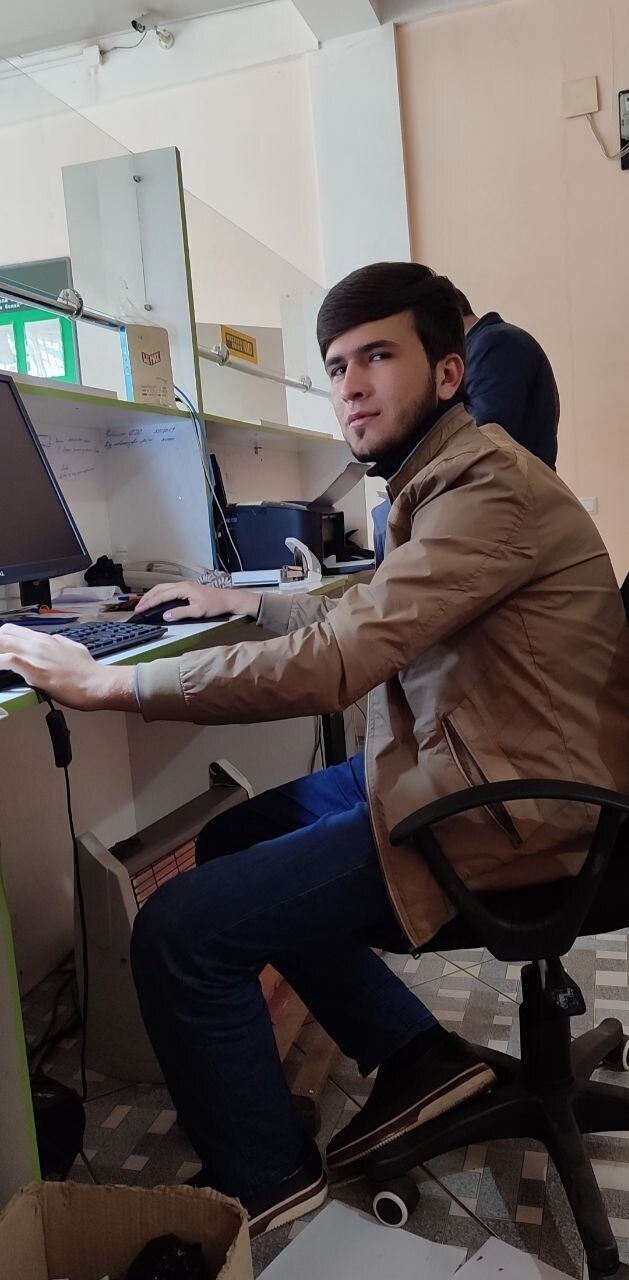 ���� 51981302 ����� �������, 22 ����, ���� ���������� � ������