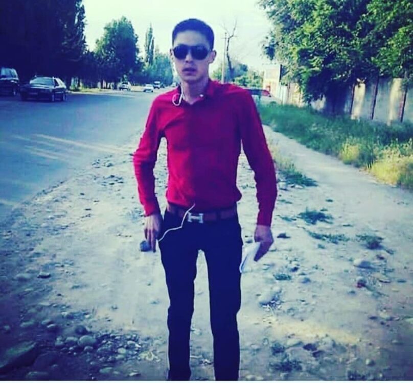 ���� 28427992 ������� �� ����, 34 ����, ���� ���������� � �������