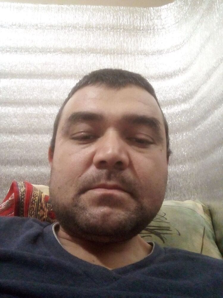  ,   Avazbek, 38 ,   ,   , c 