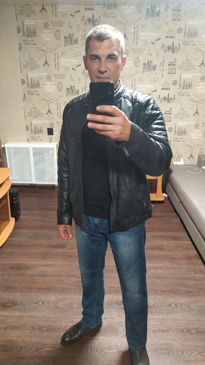  45093402  , 40 ,    