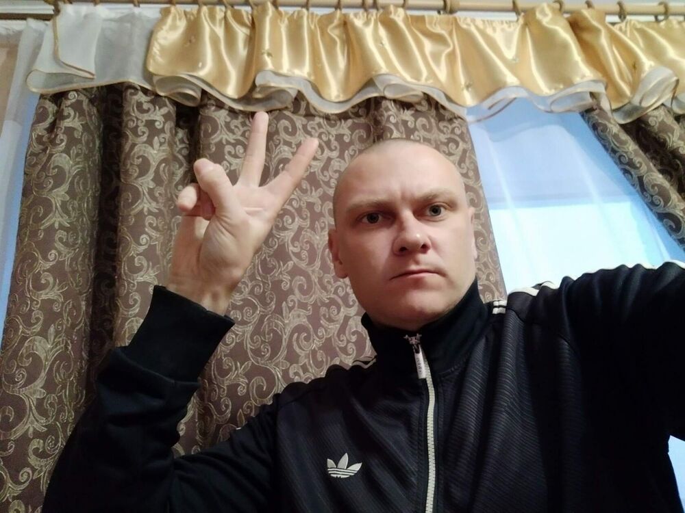 ���������� �����, ���� ������� ����, 35 ���, ������������ ��� c�������� ���������