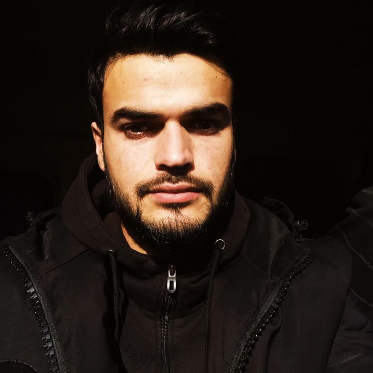 ���������� �����������, ���� ������� ����, 32 ����, ������������ ��� ������, ����� � ���������, c�������� ���������