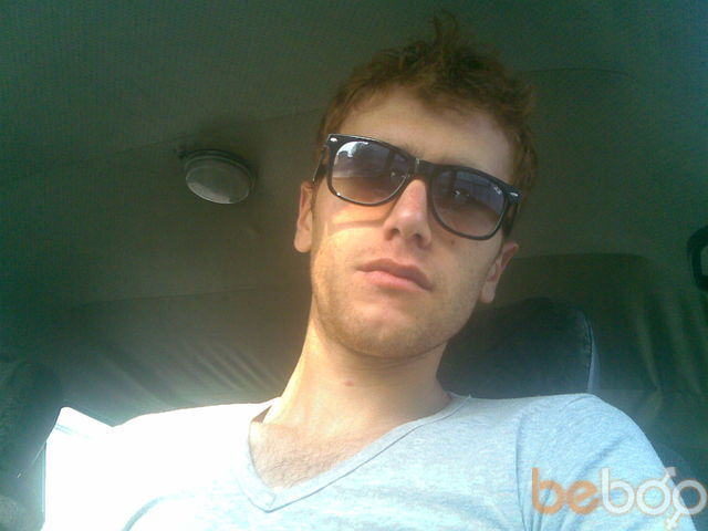 ���� 1024942 ������� Edwardik, 35 ���, ���� ���������� � ����