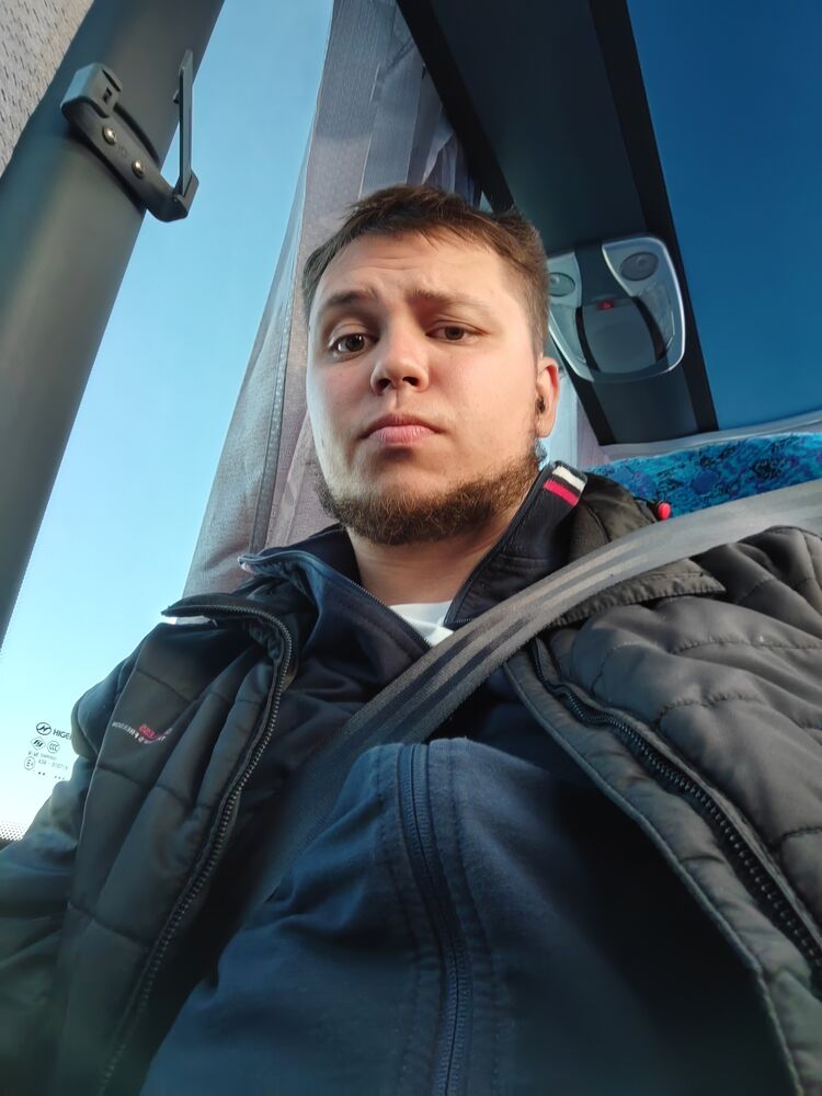  -,   , 29 ,   ,   