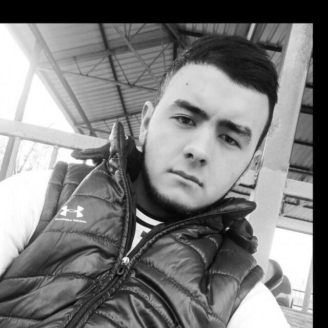  51463972  Shashod, 34 ,    