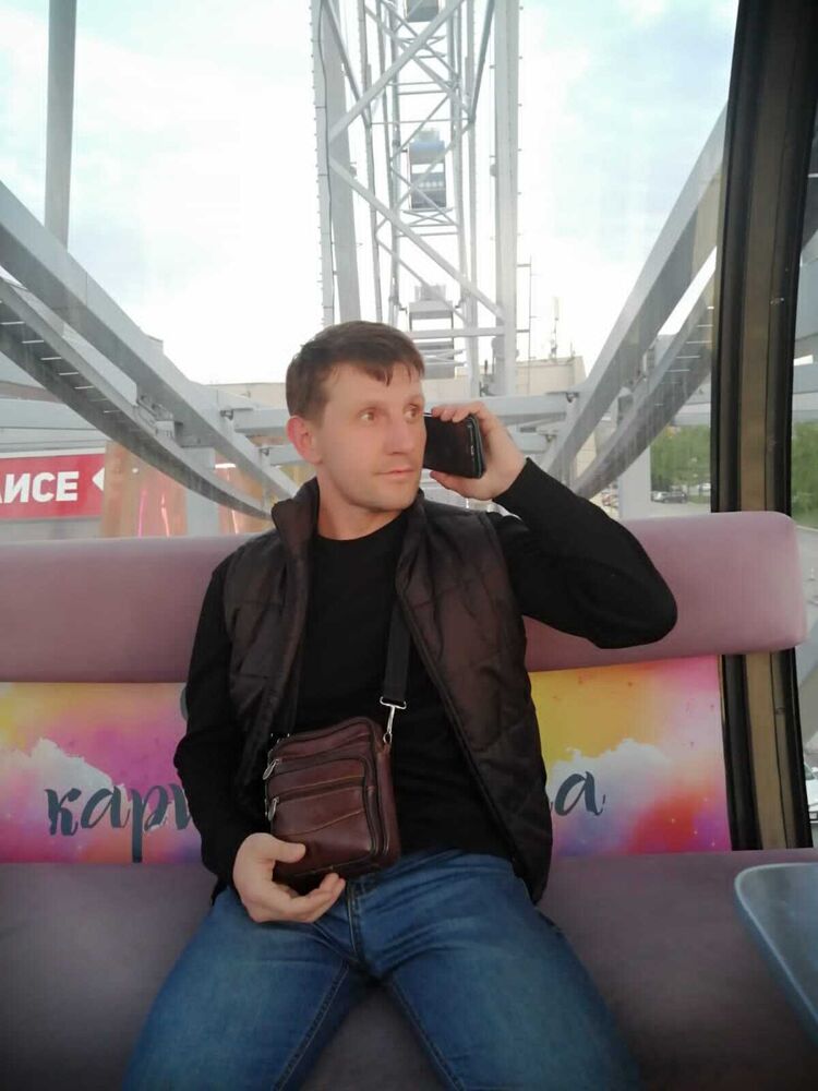 ���������� ���������, ���� ������� �������, 43 ����, ������������ ��� ������, ����� � ���������, c�������� ���������