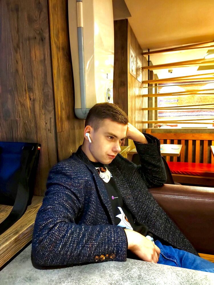 ���� 35937522 ����� ���������, 23 ����, ���� ���������� � �����-����������