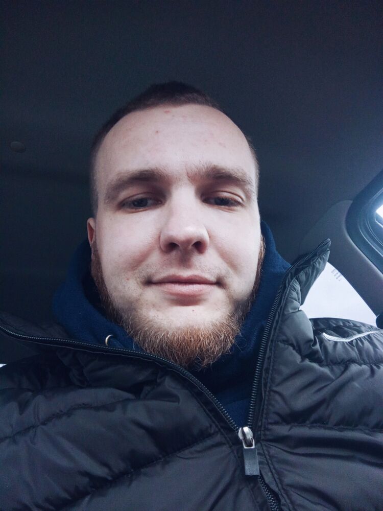 ���� 49951412 ������� ���������, 29 ���, ���� ���������� � �������