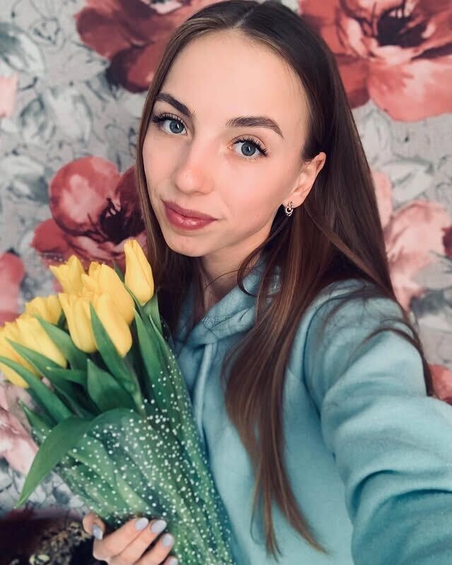 ���������� ������, ���� ������� ���, 22 ����, ������������ ��� ������, ����� � ���������, c�������� ���������