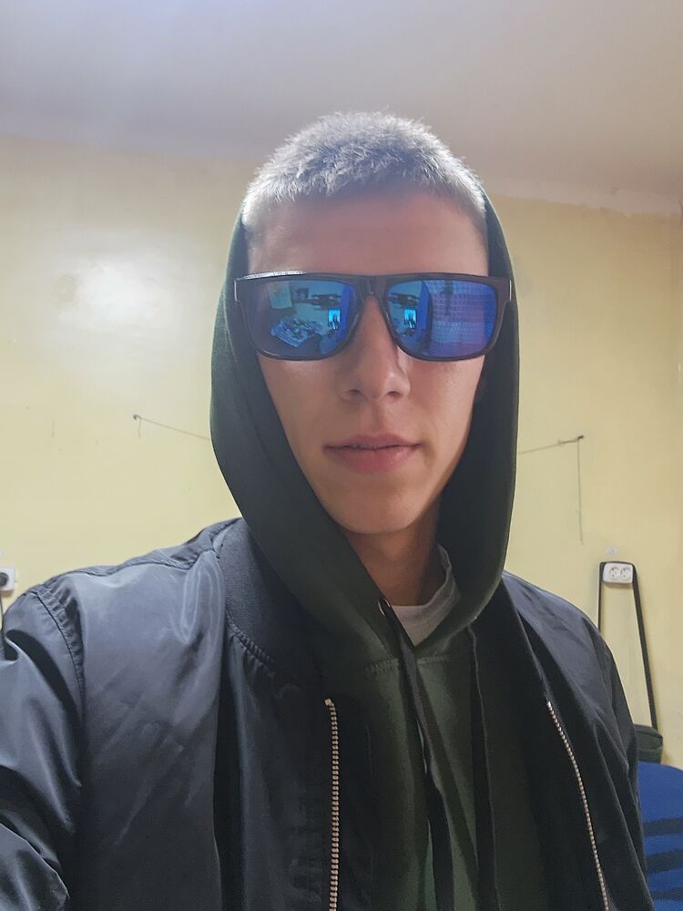  ,   , 24 ,   ,   