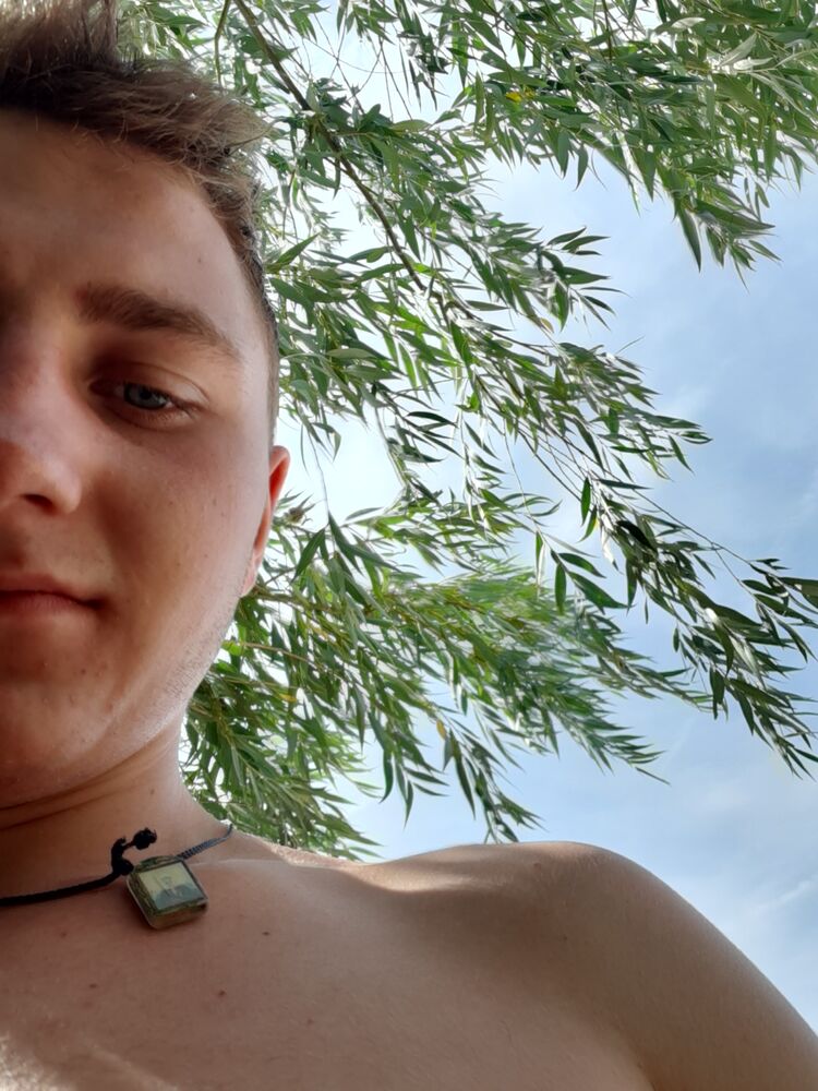 ���� 23555542 ������� �����, 30 ���, ���� ���������� � ����������