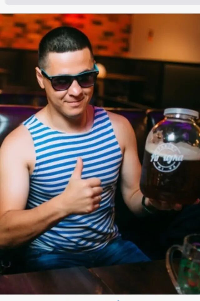 ���������� ��������, ���� ������� �����, 34 ����, ������������ ��� ������, ����� � ���������