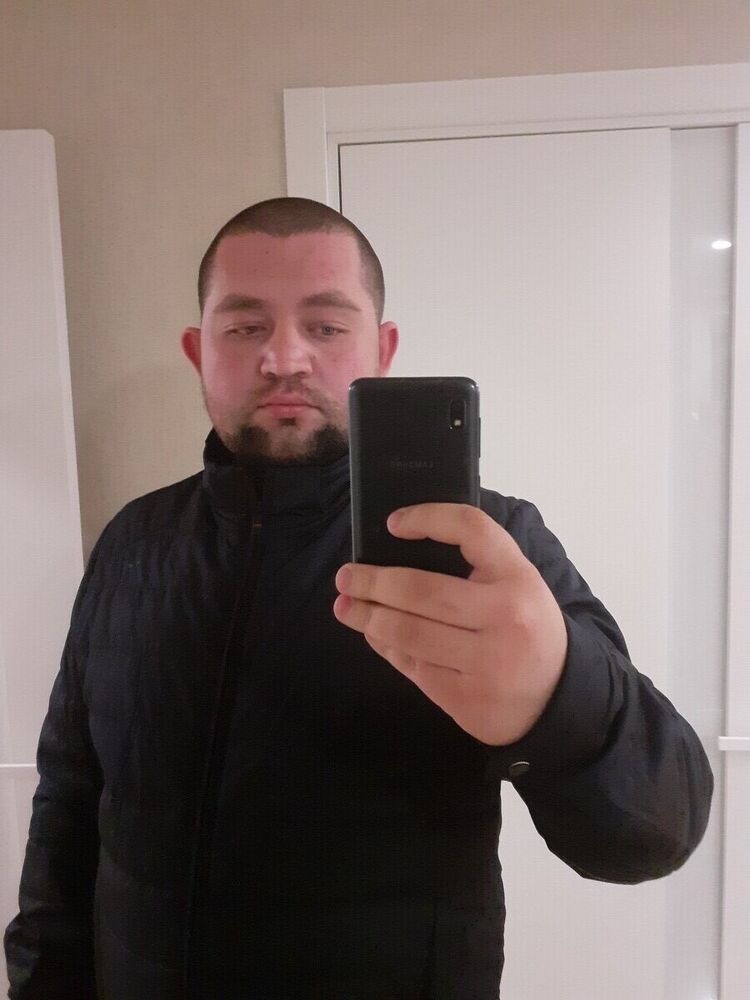 ���� 22466882 ������� ��������, 32 ����, ���� ���������� � �������