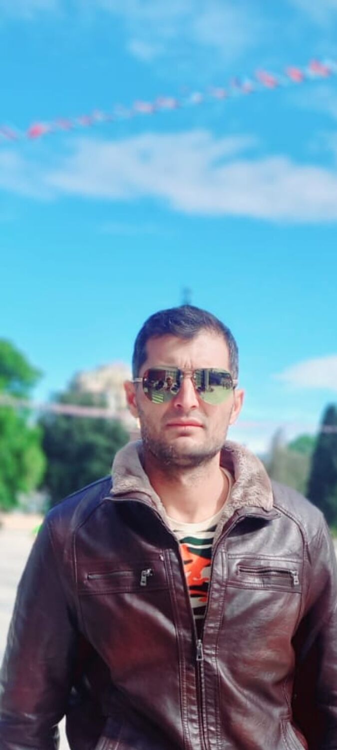 ���� 36118052 ������� Emomali, 39 ���, ���� ���������� � ����