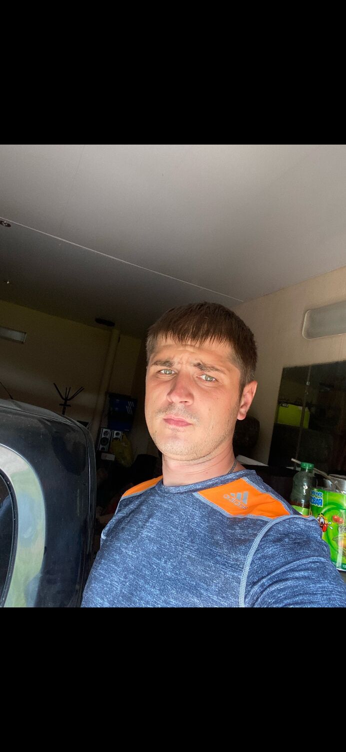  45226442  , 35 ,    