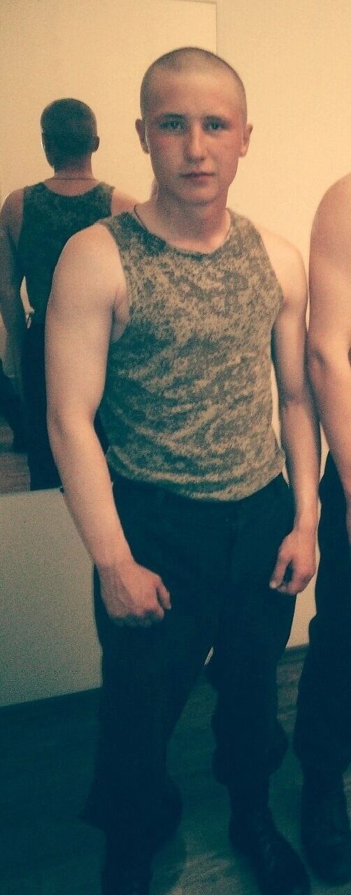 ���� 55905012 ������� �������, 30 ���, ���� ���������� � ��������