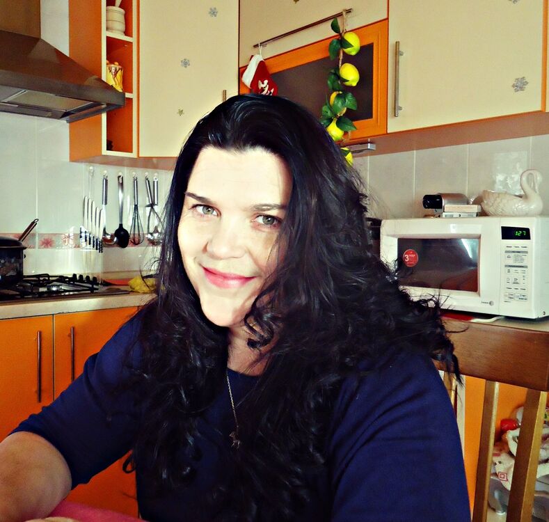 ���� 8554032 ������� Alina stavar, 46 ���, ���� ���������� � Thayngen