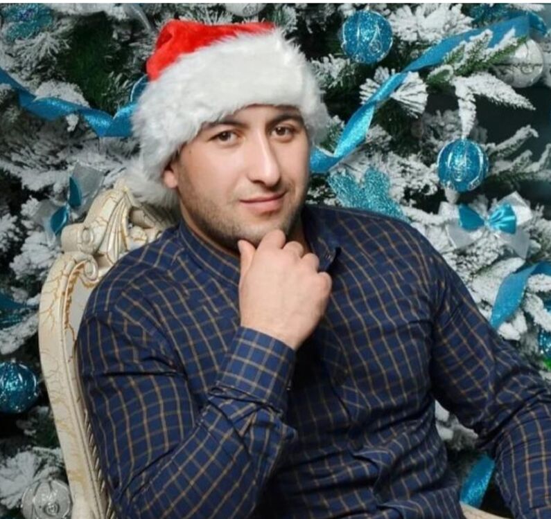 ���� 50808982 ������� ����, 35 ���, ���� ���������� � ������