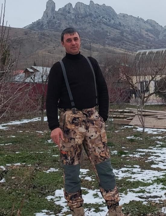 ���������� ����������, ���� ������� ���������, 48 ���, ������������ ��� c�������� ���������