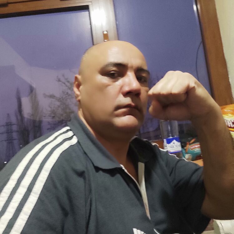  27719642  Khayrullo, 50 ,    