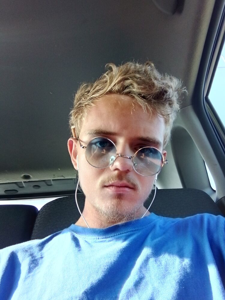 ���� 38641182 ����� ����, 21 ���, ���� ���������� � �������������