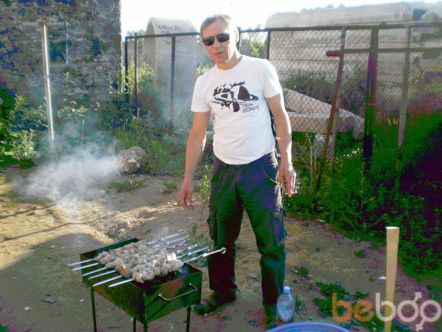  ,   Victor, 61 ,     , c 