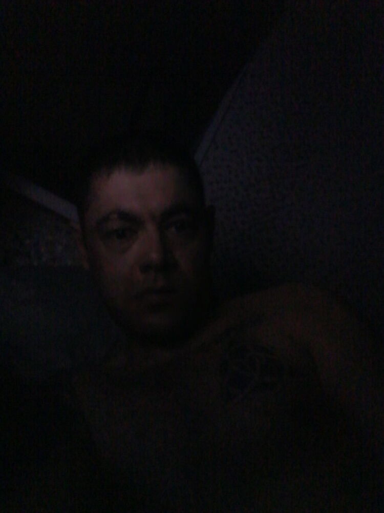  11803872  , 40 ,    