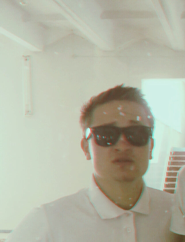 ���� 4073672 ������� ����, 30 ���, ���� ���������� � �����