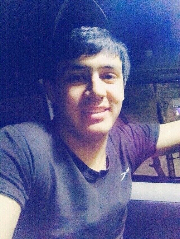 ���������� �������, ���� ������� Beka, 29 ���, ������������ 