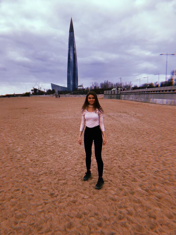  -,   , 30 ,   c 