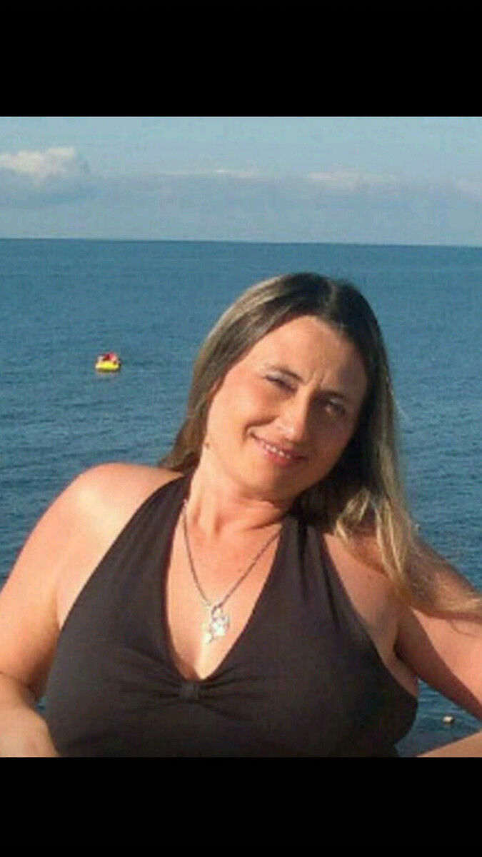  ,   , 56 ,   ,   , c 