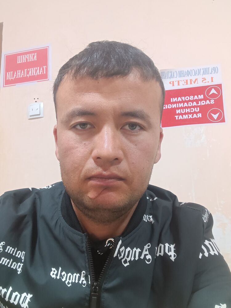 ���� 37864902 ������� �����, 28 ���, ���� ���������� � ������