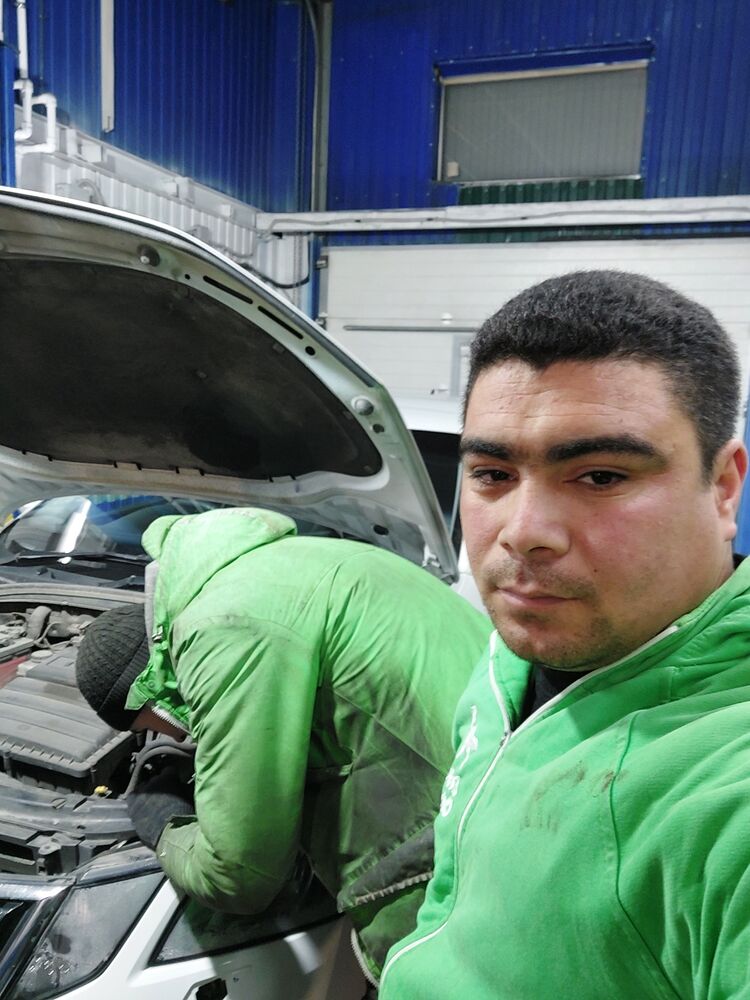 ���������� �����-���������, ���� ������� �������, 37 ���, ������������ ��� ������, ����� � ���������, c�������� ���������, ���������