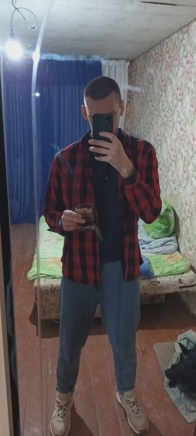  34514192  , 25 ,    
