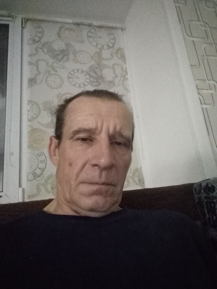  44267562  , 56 ,    