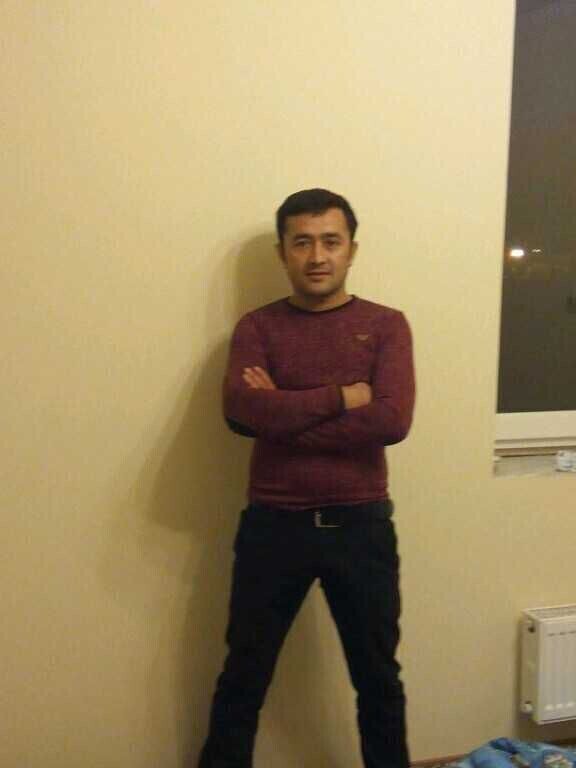 ���� 21658962 ������� ����, 43 ����, ���� ���������� � ����������