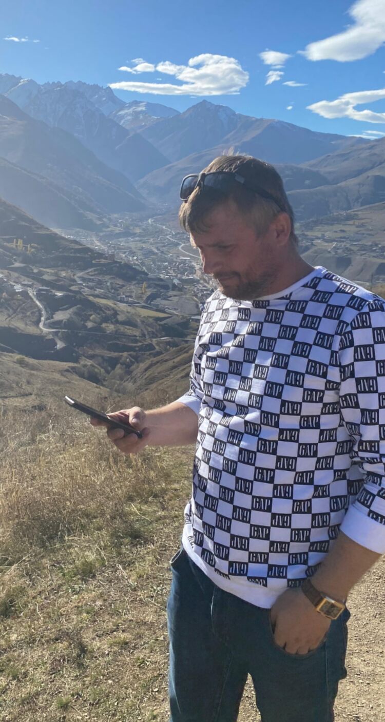  48115852  , 39 ,    