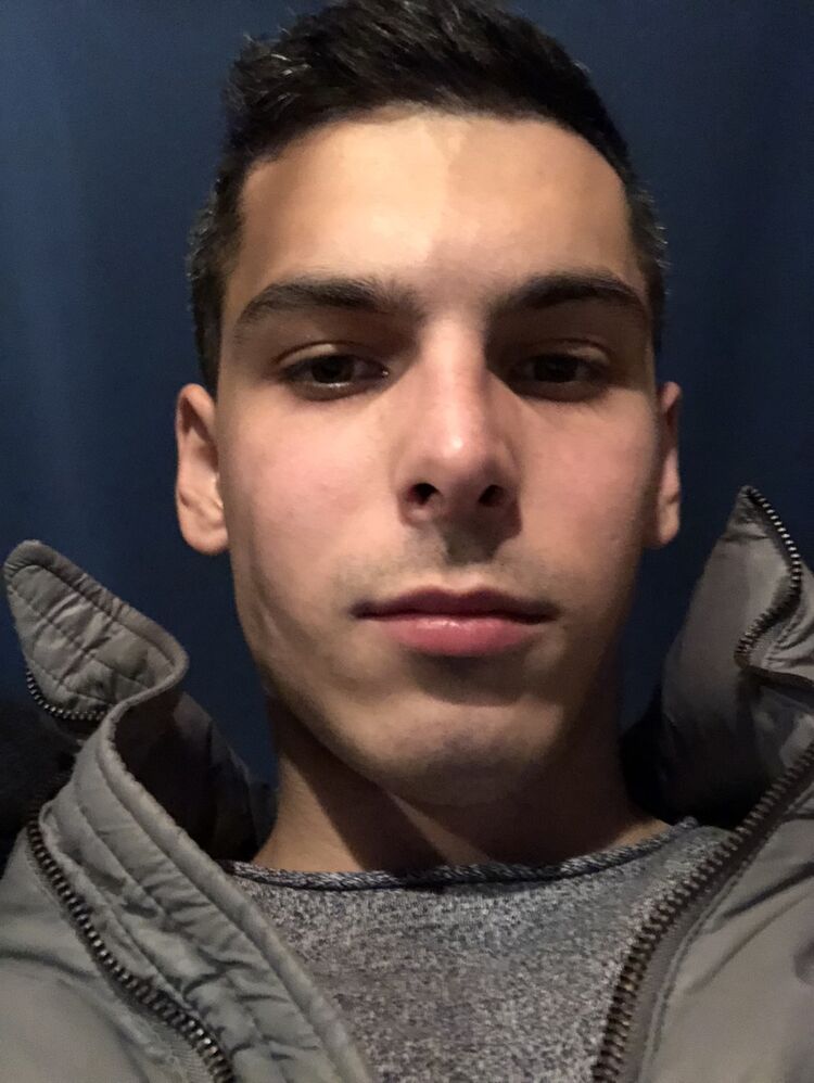  ,   , 28 ,   ,   , c 