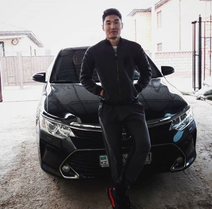 ���������� ������, ���� ������� �����, 34 ����, ������������ ��� ������, ����� � ���������, c�������� ���������, ���������