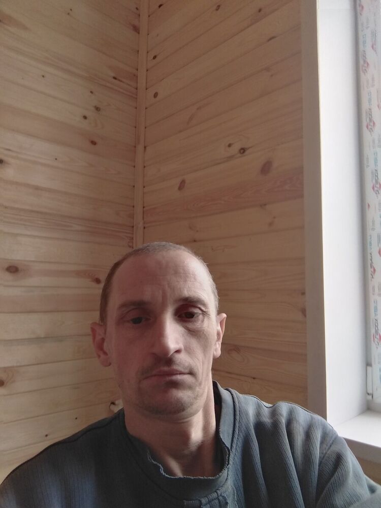 ���� 22539042 ������� ����, 49 ���, ���� ���������� � �����