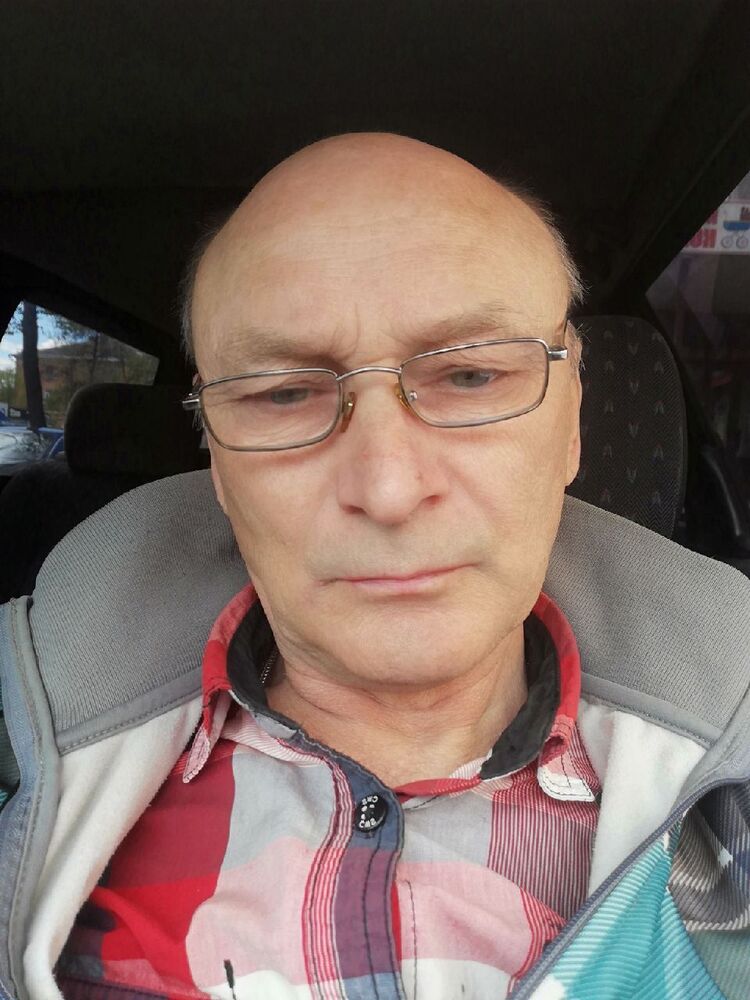  ,   , 67 ,   ,   