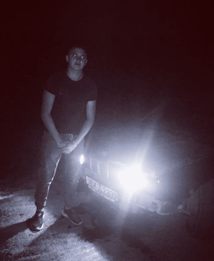  ,   , 24 ,   ,   