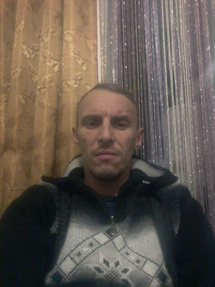 ���������� ������, ���� ������� ��������, 44 ����, ������������ ��� ������, ����� � ���������, c�������� ���������